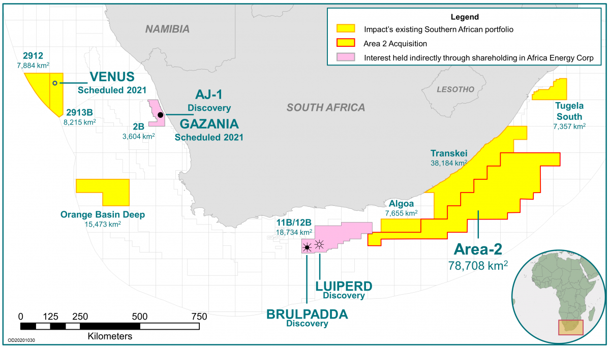 Impact520 60a678fb4b8a0