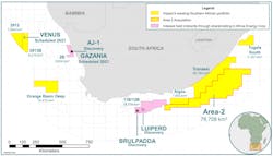 Impact520 60a678fb4b8a0 Impact520 60a678fb4b8a0