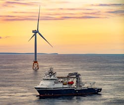 Island Crown 60ae9da0c2c5e Island Crown 60ae9da0c2c5e