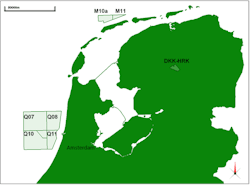 Kistos527 60afc12c7e69d Kistos527 60afc12c7e69d