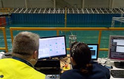 Lr517 60a28a049fba6 Lr517 60a28a049fba6