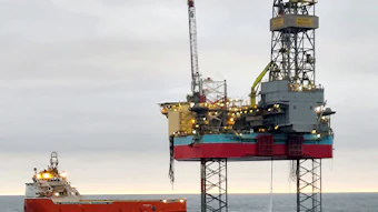 C T C Marine Projects Ltd In Coniscliffe Road Darlington County Durham Dl3 7ee Chronicle Live