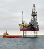 C T C Marine Projects Ltd In Coniscliffe Road Darlington County Durham Dl3 7ee Chronicle Live