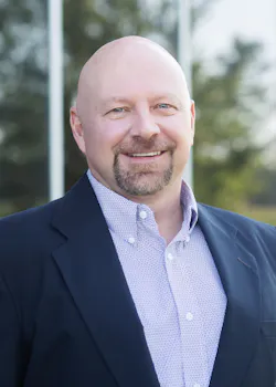 Michael Walter Michael Walter