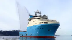 Mss521