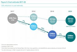 Oga511 609aa5829a1ae Oga511 609aa5829a1ae