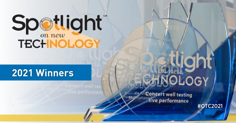 Otc2021 6096f3d2ec7a7