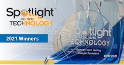 Otc2021 6096f3d2ec7a7 Otc2021 6096f3d2ec7a7