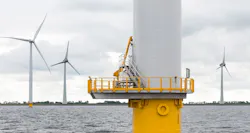 Owa524 60abcbba620b1 Owa524 60abcbba620b1