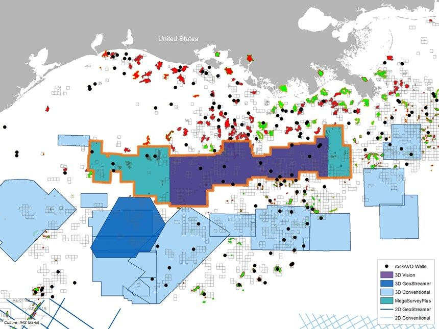 Pgs521 60a7ed274cede