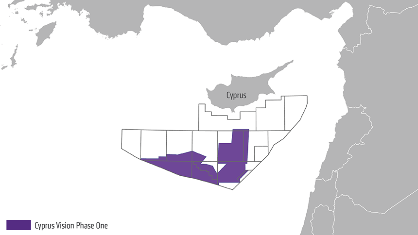 Pgs Cyprus 60b10a49d8a1a