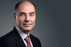 Philippe Kavafyan