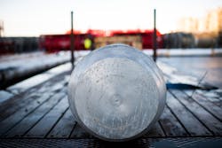 Plugg 396 6092bf1034c25 Plugg 396 6092bf1034c25