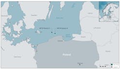 Poland Map 16 9 60919d019511e Poland Map 16 9 60919d019511e