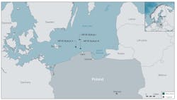 Poland Mfw Baltyk I Iii Om Base 60afc04814190 Poland Mfw Baltyk I Iii Om Base 60afc04814190