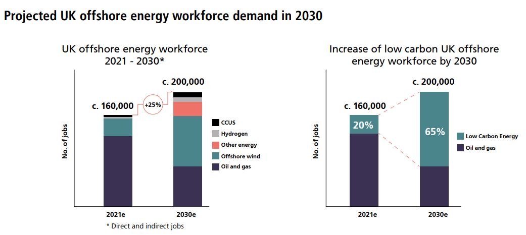Rgu525 60ad359c44e7f