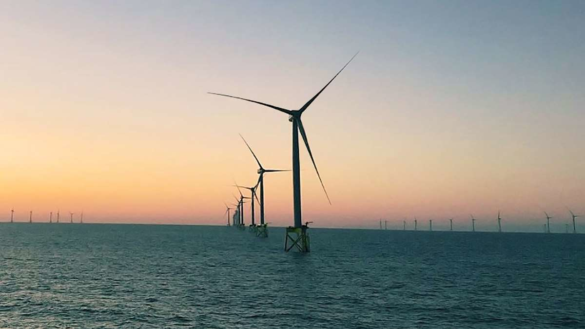 Scottishpowerrenewables 01 1920x1080 60ad374b4376b