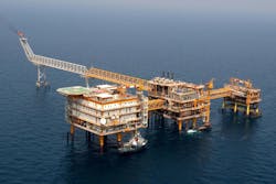 Shana518 60a3d6c55c498 Shana518 60a3d6c55c498