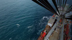 Subsea7524