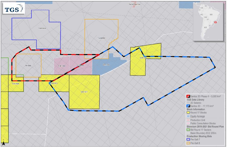 Tgs510 6099497bb618c