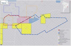 Tgs510 6099497bb618c Tgs510 6099497bb618c