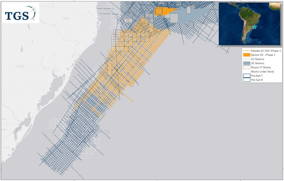 Tgs511 609ad364b322b