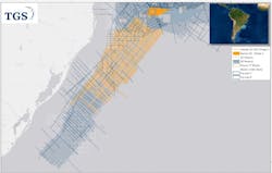 Tgs511 609ad364b322b Tgs511 609ad364b322b