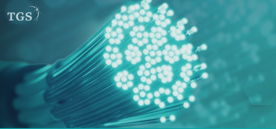 Tgs518 60a3d88a94e90