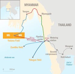 Total Myanmar 60afc1cc32469 Total Myanmar 60afc1cc32469