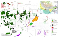 Tower519 60a5237d3b775 Tower519 60a5237d3b775