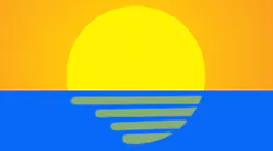 Websiteimage Sunset