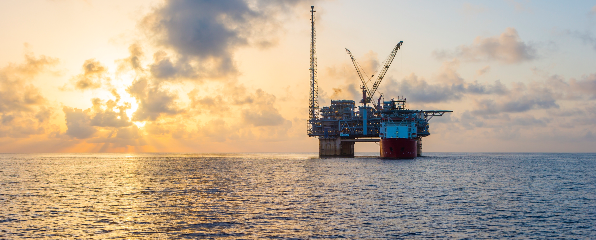 Manuel is expected to boost gross platform production at Na Kika by an estimated 20,100 boe/d.