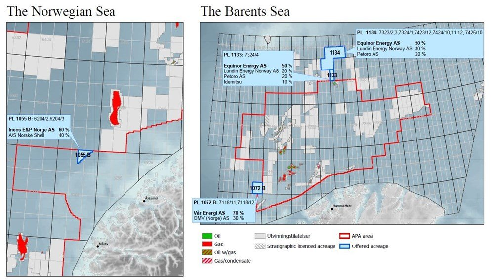 25 runde Bilde Eng 60d348edad75f