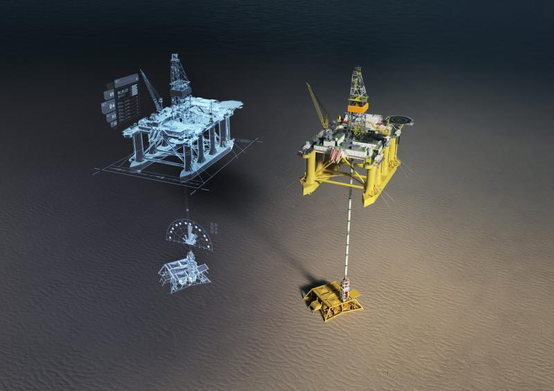 4subsea624 60d4b4a47c34c