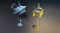 4subsea624