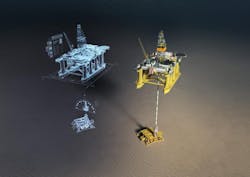 4subsea624 60d4b4a47c34c 4subsea624 60d4b4a47c34c