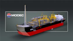 Bacalhau Fpso Illustration Modec 60b8f72058f4a Bacalhau Fpso Illustration Modec 60b8f72058f4a
