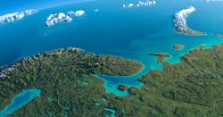 Cgbar 21 Dg Mc 375 V1 Post Barent Sea Jun Li 60d234ff46003 Cgbar 21 Dg Mc 375 V1 Post Barent Sea Jun Li 60d234ff46003