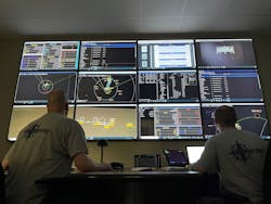 C I S Remote Survey Services Underway In U s Headquarters 60c7c4ed0f627 C I S Remote Survey Services Underway In U s Headquarters 60c7c4ed0f627