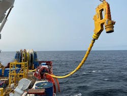 Dof 15 2 13 60c8bbcb6eaed Dof 15 2 13 60c8bbcb6eaed