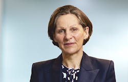 Dorothy Thompson Dorothy Thompson