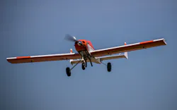 In Flight Flylogix Langdon 60cb675e3d194 In Flight Flylogix Langdon 60cb675e3d194