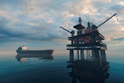 Kongsberg Istock 000057920570 Medium 60d10db0e8159 Kongsberg Istock 000057920570 Medium 60d10db0e8159