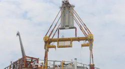 Lankhorst Ropes Jumbo Yunlin1