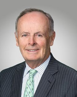 Lee McIntire Lee McIntire