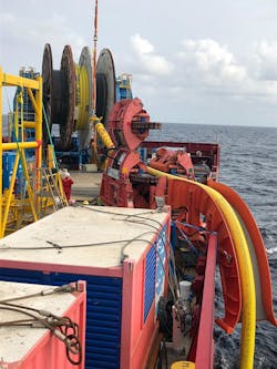 Mdl Angola 47 Mdl Angola 47