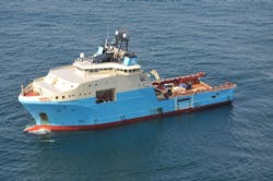 Maersk Maker 60d374f10ac1c Maersk Maker 60d374f10ac1c