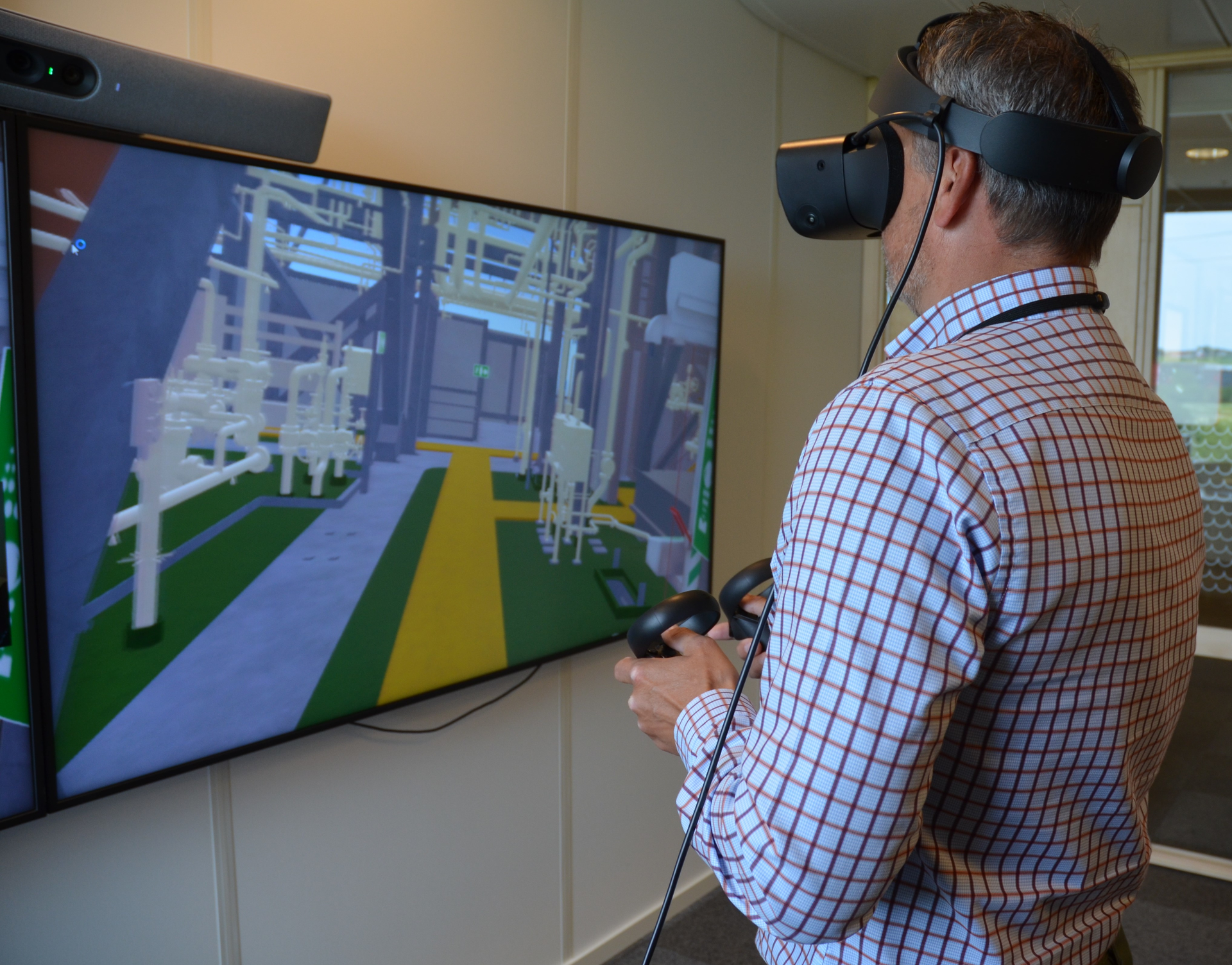 Martin Borthne 60c24e9c2fa4a