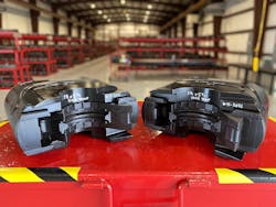 New High Temperature Products Installed In A Set Of Rams 60d3b535ae1d2 New High Temperature Products Installed In A Set Of Rams 60d3b535ae1d2