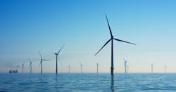 Offshore Wind Crp 60ccc4a8a548a Offshore Wind Crp 60ccc4a8a548a